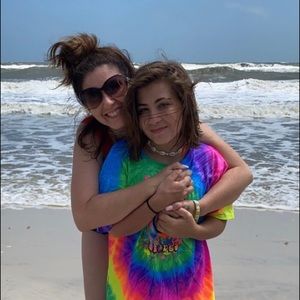 Meet your Posher, Gracie